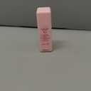 BYOMA Moisturizing Gel Cream - Barrier Repair Cream/Gel Face Lotion with Niacinamide and Green Tea - Ceramide Face Moisturizer for Dry Skin - Alcohol Free, Oil Free Face Moisturizer - 1.69 fl. oz