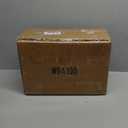 Mxmoonant SPA Pump, 1HP 110V Hot Tub SPA Circulation Pumps, Bathtub Pump Motor for Water Circulation 1.5" Plumbing (US Plug)