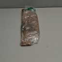 Purse Organizer Insert, Inside Bag Organizer Insert Fit for LV Dopp Kit Handbag Slim Inner Liner Storage Bag Lightweight Bag In Bag (Style-01)