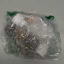 Menkxi 8 Pcs Sports Ball Dresser Knobs for Kids Baseball Basketball Dresser Drawer Knobs for Boys Football Soccer Sports Nursery Hardware Drawer Pulls Handles for Cabinet Party Decor (Cute Style)