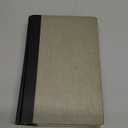 Amy Vanderbilt's Complete Book of Etiquette:
A Guide To Gracious Living.