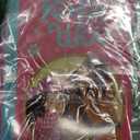 Cowgirl Katie (Katie Woo)
paperback