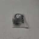 XIUSEMY Women Sexy Bodystocking One Piece Badydoll Fishnet Lingerie Nightwear Plus Size (Black Type 1)