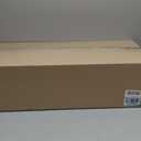 WhiteFang Skateboards for Beginners, Complete Skateboard 31 x 7.88, 7 Layer Canadian Maple Double Kick Concave Standard and Tricks Skateboards for Kids and Beginners (pink fantasy)