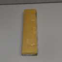 Futurebatt 5200mAh Battery for Asus U56 U46 U46E U46J U46S U56E U56J U56S Fits A32-U46, A42-U46