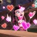 MONHIGH DF WAVE1 DVD