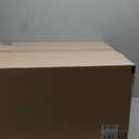 Bedsure Tufted Boho Comforter Set King Size - Light Brown Boho Bed Set, GentleSoft™ 3 Pieces Farmhouse-Style Embroidery Bedding, Gifts for Woman, Jacquard King Comforter for All Seasons