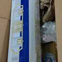 Progress Lighting Teigen 23.5-in 3 Light Gold Traditional Bathroom Vanity light