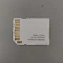 SAMSUNG PRO Plus Micro SD 512GB with Adapter