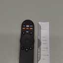 Voice Remote Control for Vizio-Smart-TV-Remote-Replacement XRT270 for Vizio FHD 4K Quantum D/P/M/V-Series Smart TV