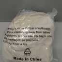 LEDAOU Small Gym Bag for Women, Mini Duffle Bag with Yoga Mat Holder Lightweight Carry On Sports Bag with Separate Shoe Pocket & Wet Pocket Duffel Bags Dance Yoga Workout Bag (Camel)