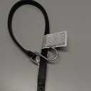 24" EPDM Rubb Strap