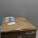 Beckham Hotel Collection Bed Pillows King Size Set of 2 - Down Alternative Pillow for Back, Stomach or Side Sleepers (White)