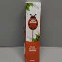 UNIWA Soil Moisture Meter, Plant Moisture Meter, Soil Hygrometer Sensor for Gardening, Farming, Indoor, and Outdoor Plants, Plant Water Monitor Gardening Gifts, No Batteries Required, 2-Pack