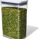 OXO Good Grips POP Container - Rectangle Medium 2.7 Qt