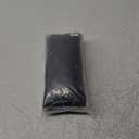 Baseball Socks 3 Pairs for Kid Youth Adult(4-20 Years Old) Team Sport Athletic Soccer Socks Cushion Softball Socks (Large)