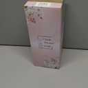 Candle Warmer Lamp with Timer, Dimmable Candle Warmer for Jar Candles, Height Adjustable Wax Melts Warmer, Birthday Gifts for Women Mom, House Warming Gifts New Home Decor (Regular(4.7 in))