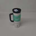 40 Oz Tumbler