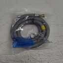 Moen Replacement Hose Service Kit for Moen Pulldown Kitchen Faucets, 150259