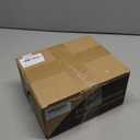 110V US Plug 7 inch Heating Plate LCD Screen Open Separator Desoldering Station for iPhone Samsung Cellphone Cracked Repair Refurbish fix Separating Tool Perheating Platform