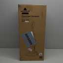 BISSELL CleanView Compact Upright Vacuum, Fits in Dorm Rooms & Apartments, Lightweight with Powerful Suction and Removable Extension Wand, 3508