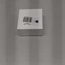 Amazfit Active 2 Sport Smart Watch Fitness Tracker for Android and iPhone, 44mm, 10 Day Battery, Water Resistant, GPS Maps, Sleep Monitor, 160+ Workout Modes, 400 Face Styles, Silicone Strap, Free App