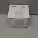 Equsion 96 Pcs Black History Month Party Gifts Bulk Black History Month Favors Stuffers Silicone Keychains Keyrings Freedom Day Decorations American African Celebration Party Supplies