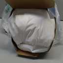AllerEase Maximum Allergy Mattress Protector, King Size
