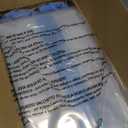 Cozy Essential Travel Vacuum Storage Bags with Rechargeable Cordless USB Pump, Space Saver Bags for Luggage, Suitcase, Carry-On, for Clothes, Blankets, Bedding & Seasonal Storage,26 Combo