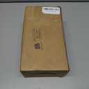 Maitys 6 Pcs Occupational Therapy Gifts for Women OT Month Therapist Gifts Makeup Bag 17 oz Glass Cup with Lid and Straw OT Spiral Journal with 3 Ballpoint Pen for Staff Coworker Graduate