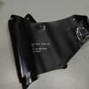 Toyota Tacoma Fender Liners, Splash Shields, Splash Guards & Wheel Well Liners- Essential Wheel Well Covers - Top Toyota Tacoma Accessories for Tacoma 2005-2020 (2 nd)