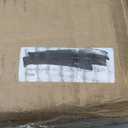 Expansive Demolition Grout 44 Lb. Box for Rock Breaking, Concrete Cutting, Excavating. Alternative to Demolition Jack Hammer Breaker, Jackhammer, Concrete Saw, Rock Drill (DEXPAN44BOX2) (50F-77