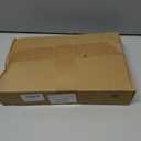 18 Pcs 12" 9.8" Large Poinsettia Flowers Artificial for Christmas Tree Glitter Poinsettias Picks with Stem Xmas Faux Silk Floral Ornaments for Santa Garland Home Decoration Party(Blue)