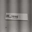 Stylus Pen for iPad 6th-11th Generation-2X Fast Charge Active Pencil Compatible with 2018-2025 Apple iPad Pro 11"/12.9"/M4, iPad Air 3/4/5/M2/M3,iPad mini 5/6 Gen-Purple