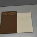 Decorative Books -Set of 2 Linen Covered Boxes Enhance Your Coffee Table,Bookshelf Decors,Aesthetic Fake/Faux Book for Modern Home Decoration, Jewelry Box and Photo Storage Box (Brown and beige)