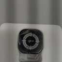 4 in 1 Screen Mirroring Wireless CarPlay Adapte, 2026 Upgraded Wired to Wireless for Apple CarPlay & Android Auto & AirPlay & MirrorLink, Mini USB Car Play Adapter with TypeC Extension, Plug and Play