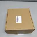 Stitokg 2-Pack Toilet Holder Compatible with Clorox Toilet Wand Only, Space-Saving Wall-Mount & Free-Standing Storage for Disposable Scrubbing Pads-ideal choice for Clorox Toilet Wand