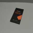 Magnetic for iPhone 17 Pro Case, [Matte Solid Color] [Full Camera Protection] Protective Case for iPhone 17 Pro - Slate Gray