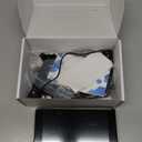 [2026 Fully Laminated Screen] CarpodGo T3 Pro Portable 60fps Wireless Carplay Android Auto,8.9 Inch 1920 * 720 IPS Touch Screen Car Stereo,Display-Only BT Mode Supports Steering Wheel Controls