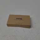 for Samsung Galaxy S10 Plus LCD Display Screen Assembly Replacement for Samsung Galaxy S10Plus LCD Touch Digitizer Screen with Frame S10+ 6.4" G975U G975FD G975A without fingerprint (Gold)