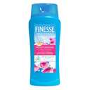 FINESSE Restore + Strengthen Moisturizing Conditioner, 24 oz, Moisturize & Repair Dry or Damaged Hair for Soft, Healthy Looking Hair