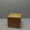 31100-R1A-A01 Alternator Compatible with Honda Civic 2012-2015 1.8L, HR-V 2016-2018, for Acura ILX 2013-2015 2.0L, 95Amp 12V 6-Groove Pulley Clockwise Replace 31100R1AA01 11537