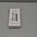 Withings BPM Connect  Digital Blood Pressure Cuff & Heart Rate Monitor  Blood Pressure Machine Arm Cuff, FDA Cleared, FSA/HSA Eligible, IOS & Android