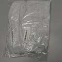 Russell Athletic Mens Soft 100% Cotton Midweight T-Shirt (Gray, XXL)