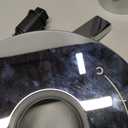 KOHLER TS35320-4-CP, Elate Rite-Temp Valve Trim, Polished Chrome, Shiny Bathroom Valve, Easy Maintenance