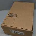 Toddler Kids Clogs for Boys Girls Comfortable Slip on Sandals Beach Pool Slipper (12-13 Little Kid, Klein Blue)