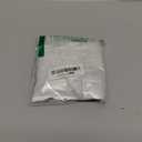 Replacement AC Adapter and Power Cord for Douni White Noise Machine