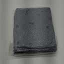 PICK FOR LIFE Pack of 1 Highly Absorbent PIPI Mats for Dogs