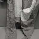 Unisex Adult Animal Onesie Pajamas, Cozy Flannel Halloween Costume, Homewear, Sleepwear for Men and Women (Small, Bunny)