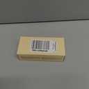 miyya Stylish Reading Glasses for Women, Cheaters Eyeglasses, Oversized Blue Light Readers, Fashion Eye Glasses